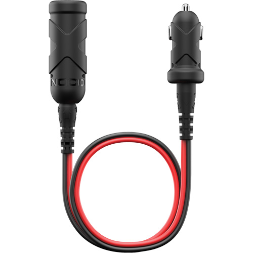 12V Boost Accessory Kit Southpoint Industrial Supply