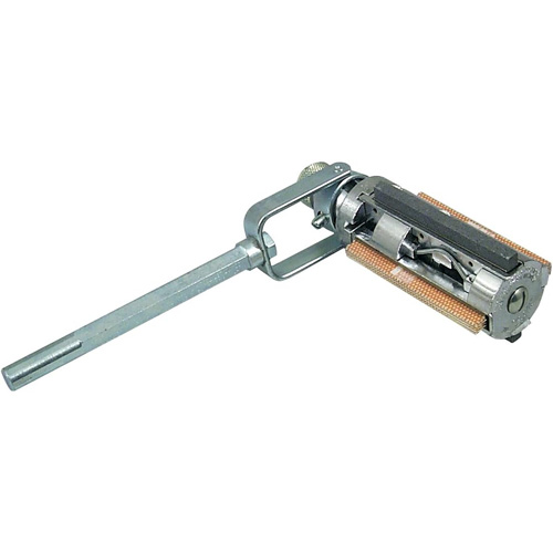 Small Cylinder Hone Southpoint Industrial Supply