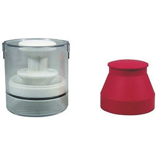 Handy Packer Bearing Packer Southpoint Industrial Supply