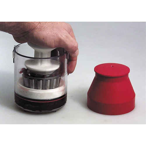 Handy Packer Bearing Packer Southpoint Industrial Supply