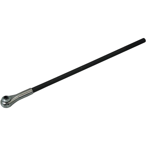 Headlight Adjusting Ratchet for Ford Southpoint Industrial Supply