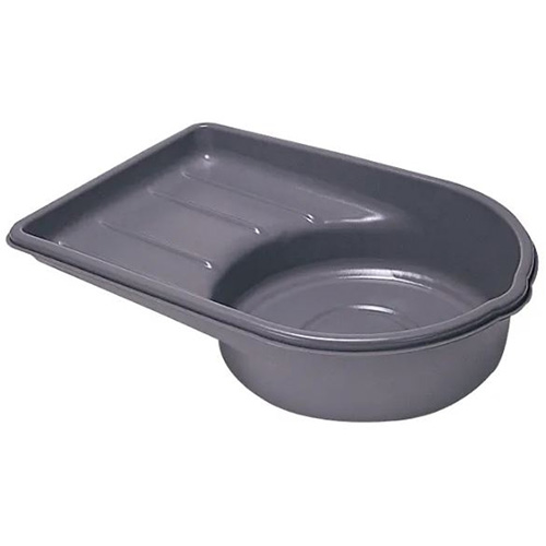 Multi-Drain Tub Southpoint Industrial Supply
