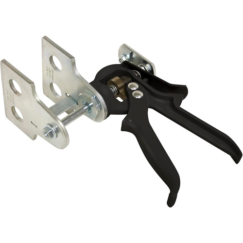 Quick Quad Pad Spreader Southpoint Industrial Supply