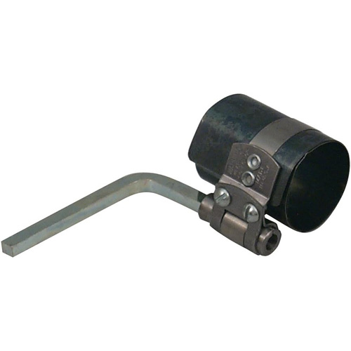 Compresseur de segments pour petits moteurs Southpoint Industrial Supply