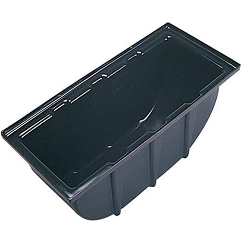 Cuve dessai pour pneus et chambres &agrave; air Southpoint Industrial Supply