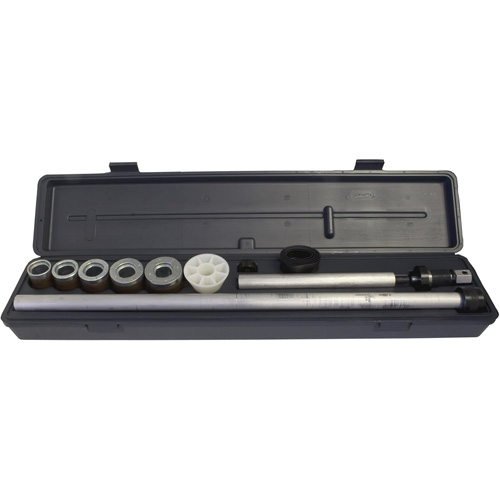 Universal Camshaft Bearing Tool Southpoint Industrial Supply
