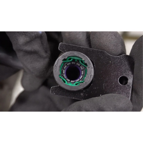 Def & Fuel Line Disconnect Set Southpoint Industrial Supply