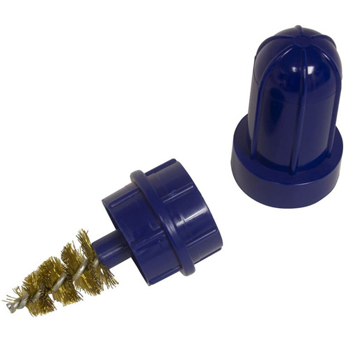 Battery Brush Southpoint Industrial Supply