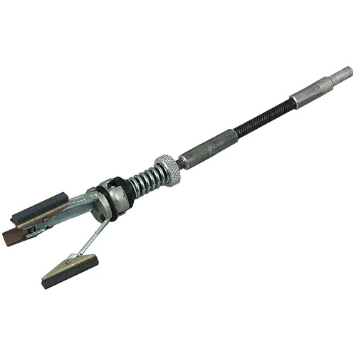 Brake Cylinder Hone Southpoint Industrial Supply