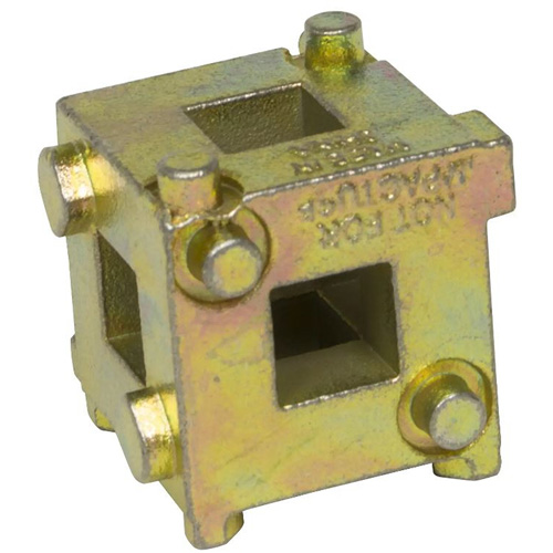 Disc Brake Piston Tool Southpoint Industrial Supply