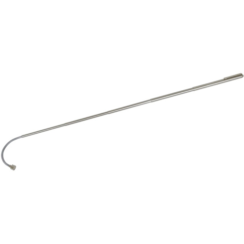 Outil collecteur magn&eacute;tique et flexible, Longueur de 23-1/2", Capacit&eacute; de 2,5 lb Southpoint Industrial Supply