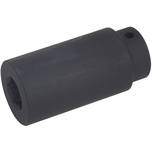 Harmonic Balancer Socket Southpoint Industrial Supply