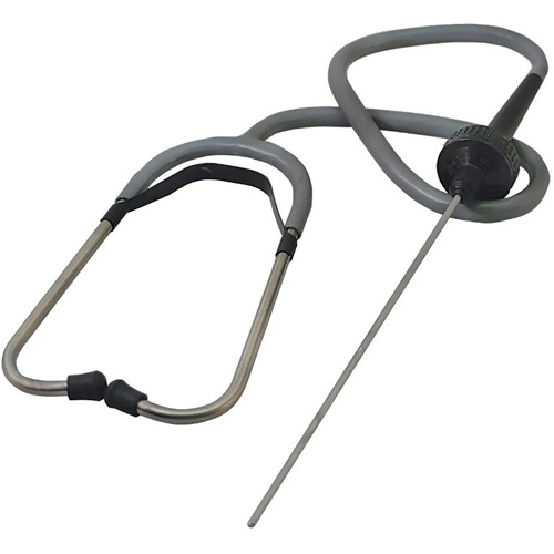 St&eacute;thoscope de m&eacute;canicien Southpoint Industrial Supply