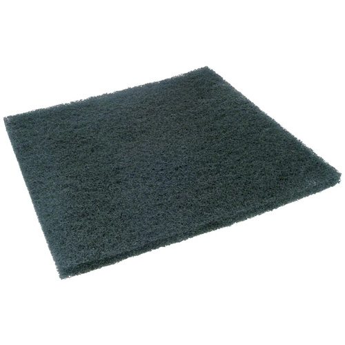 22" Square No Splatter Pad Southpoint Industrial Supply