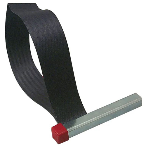 Big Range Filter Wrench, 6" Filter Capacity Southpoint Industrial Supply