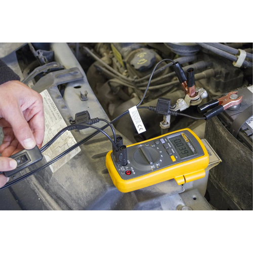Parasitic Drain Tester Southpoint Industrial Supply