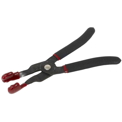 Spark Plug Pliers Southpoint Industrial Supply