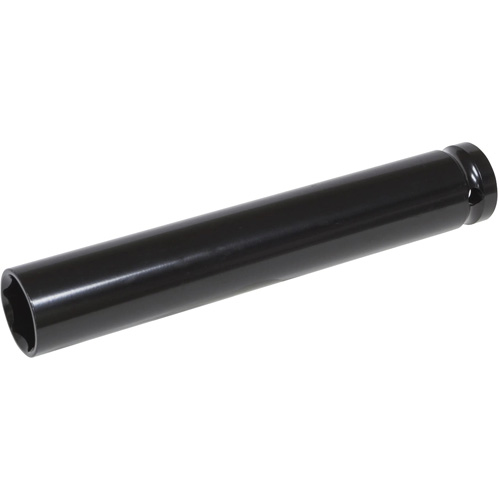 3/4" Truck Brake Cage Bolt Socket Southpoint Industrial Supply