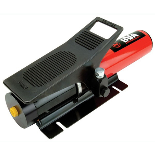 Single Acting 2-Speed Air Pump 36.6 in³ Reservoir Southpoint Industrial Supply