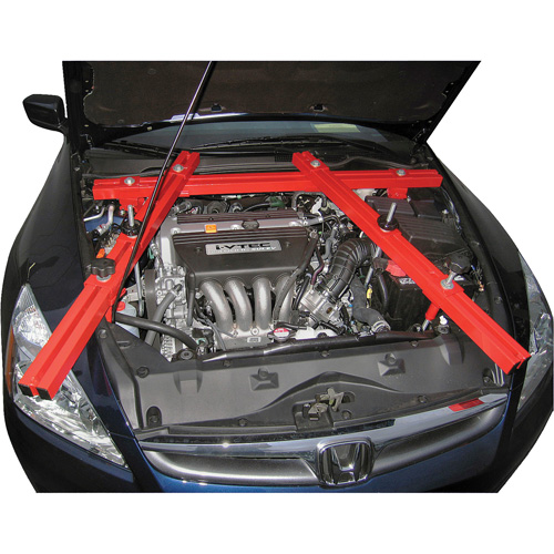 Engine Support Tool, 700 lbs. Capacity Southpoint Industrial Supply