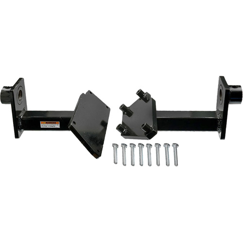 Engine Mounting Adapter for Dodge Cummins 6.7L Engine Southpoint Industrial Supply
