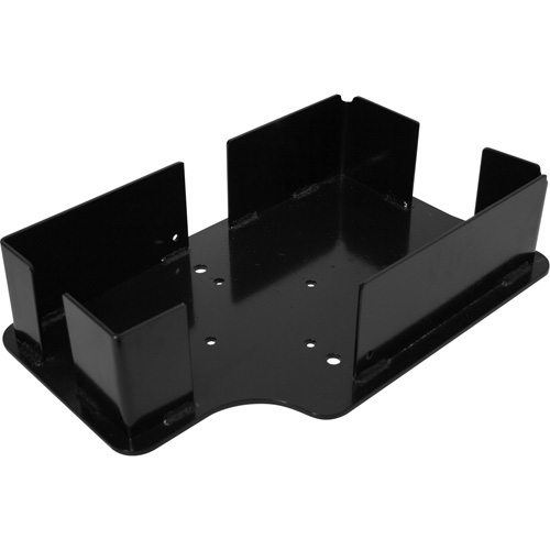 Adaptateur pour transmission Ford 6R140 Southpoint Industrial Supply