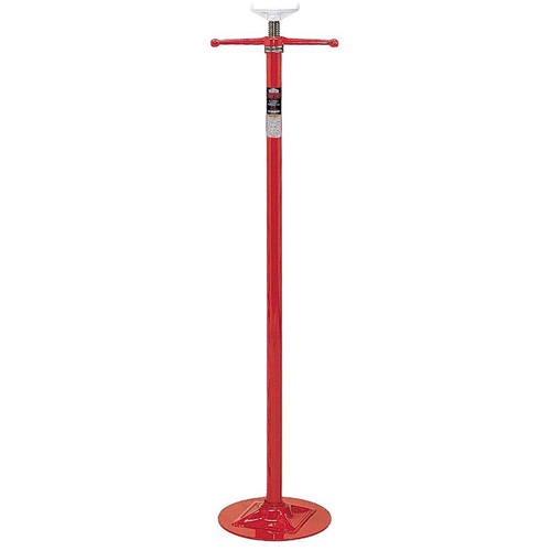 Under Hoist Stand with 3/4-Ton Capacity Southpoint Industrial Supply