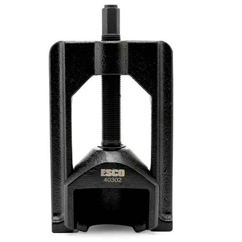 Automotive U-Joint Puller, 6.75 Puller Length Southpoint Industrial Supply
