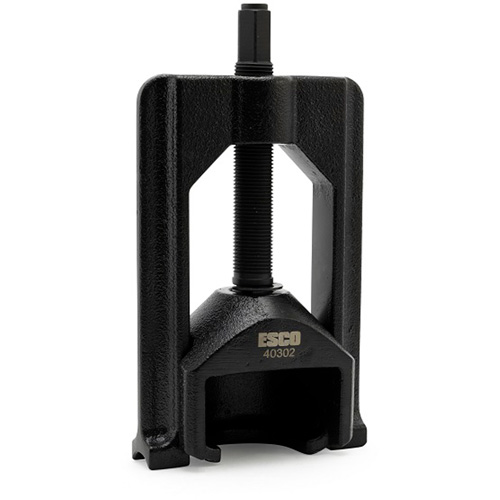 Automotive U-Joint Puller, 6.75 Puller Length Southpoint Industrial Supply