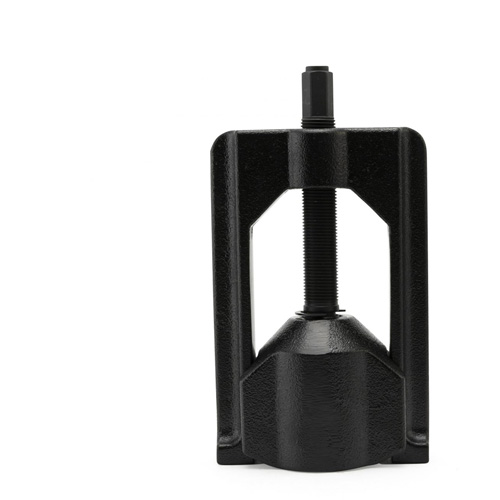 Automotive U-Joint Puller, 6.75 Puller Length Southpoint Industrial Supply