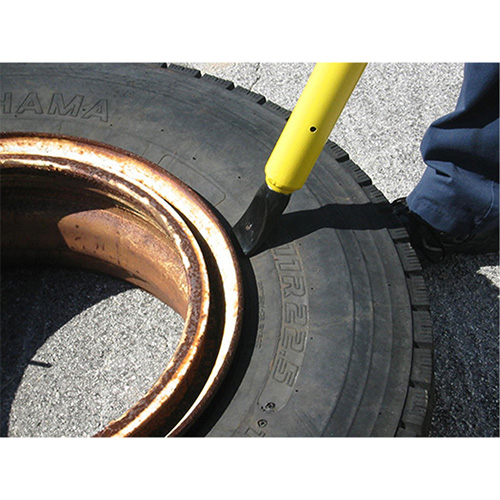 D&eacute;monte-talons &agrave; marteau coulissant Southpoint Industrial Supply