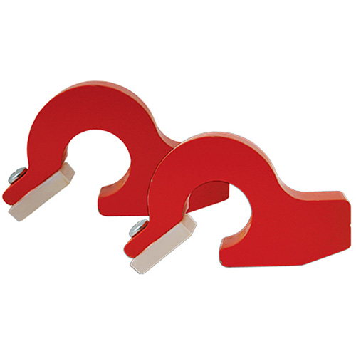 Truck Tire Demount & Mounting Tool Southpoint Industrial Supply