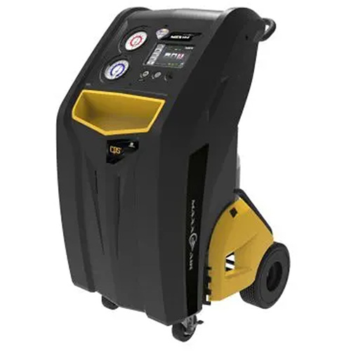 Syst&egrave;me de gestion des r&eacute;frig&eacute;rants MAXXAIR MSX R-134A, compatible hybride/VE Southpoint Industrial Supply