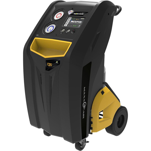 MAXXAIR MSX R-134A/R-1234YF Refrigerant Management System Southpoint Industrial Supply