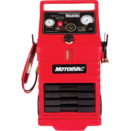 CarbonClean 245 Gasoline Engine System Southpoint Industrial Supply