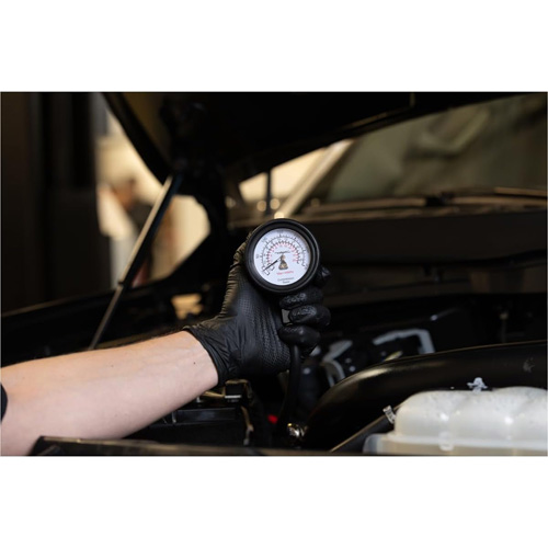 Pro Compression Test Kit Southpoint Industrial Supply