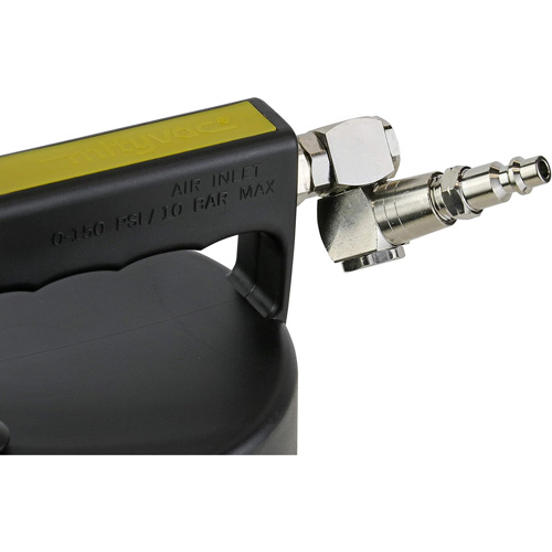 Vacuum Brake Bleeder Kit Southpoint Industrial Supply