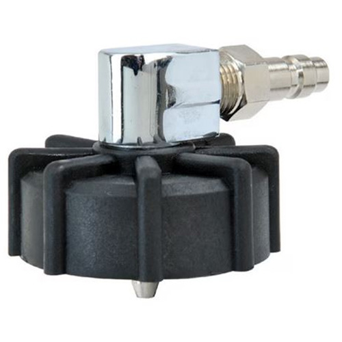 European Pressure Bleed System Southpoint Industrial Supply