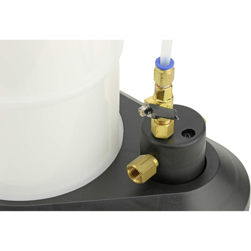 PneumatiVac Fluid Extractor Southpoint Industrial Supply