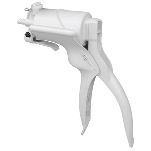 Selectline Superpump Vacuum Pump Southpoint Industrial Supply