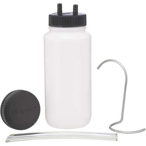 16 oz. Fluid Reservoir Kit Southpoint Industrial Supply