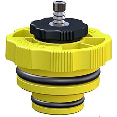 Power Steering Adapter Kit Southpoint Industrial Supply