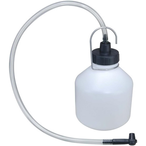 Trousse de r&eacute;servoir de purge de frein Southpoint Industrial Supply