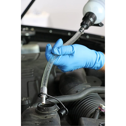 Fluid Extractor/Dispenser Southpoint Industrial Supply