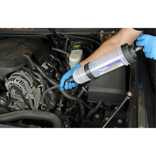 Fluid Extractor/Dispenser Southpoint Industrial Supply