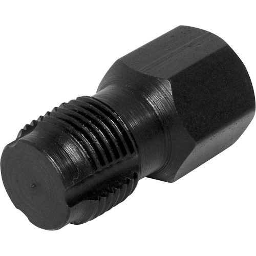 NOX Sensor Thread Chaser M20x1.5 Southpoint Industrial Supply