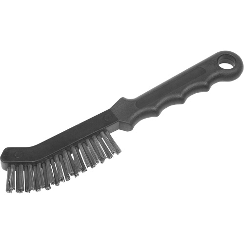 Brosse pour &eacute;trier de frein Southpoint Industrial Supply
