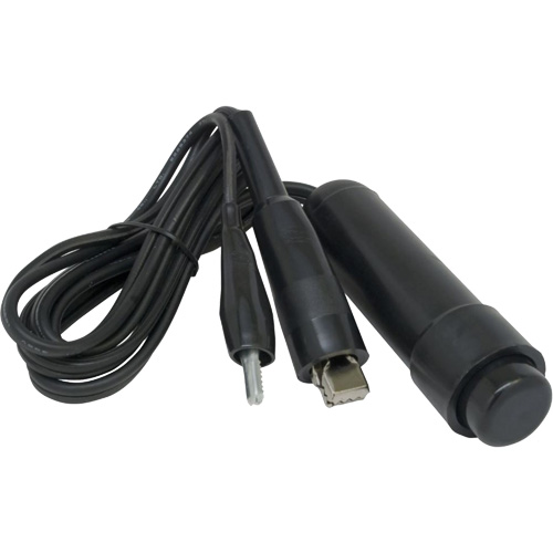 Remote Starter, Copper Southpoint Industrial Supply