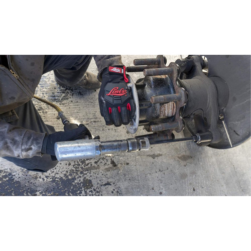 Outil pour douille d'ancrage &agrave; 2 pi&egrave;ces pour camion Southpoint Industrial Supply