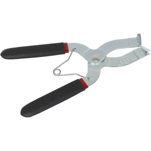 Installeur de segments de piston Southpoint Industrial Supply